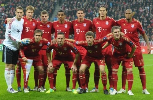 中场核心缺席！凯塞多停赛，将错过对阵阿森纳的联赛杯半决赛首回合（中场大脑停赛，凯塞多将缺席联赛杯半决赛首回合战阿森纳）