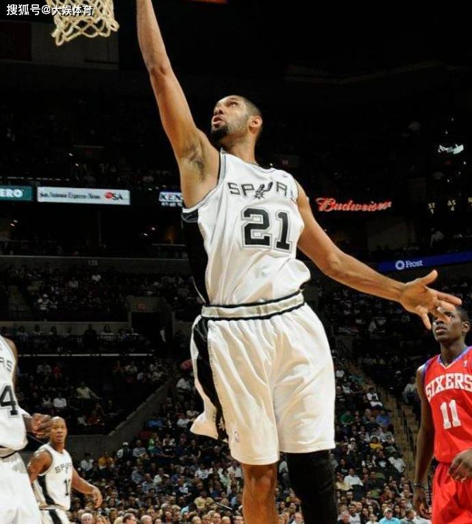 凯帕：我要赞扬一下我的队友们；我们已为所有情况做好准备（凯帕称赞队友：我们已做好一切准备）