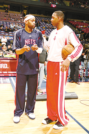 尤文连续18个赛季通过意大利杯1／8决赛，为现存唯一球队（尤文连续18季闯过意大利杯1／8决赛，现今仅此一家）