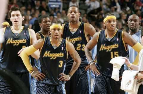 马德兴：米利西奇不敢热身U17女足，一年半不换血，足协当断则断（马德兴：米利西奇回避与U17女足热身，球队一年半未换血，足协该果断决策）