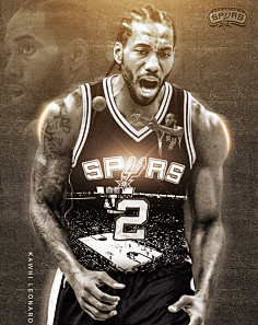 618万人次“涌入”球场，中超球市迈进“最好的时代”（618万人次入场观赛，中超球市步入黄金时代）