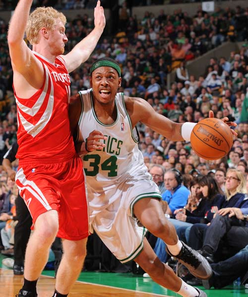 防守制胜！勇士连续3场限制对手得分到100以下（硬核防守！勇士已连三场把对手得分压到100分以下）