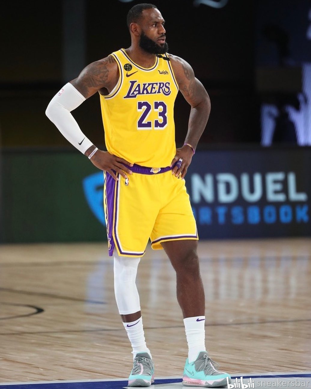 欧洲五大联赛本轮比赛亮点回顾（欧洲五大联赛本轮焦点速览）