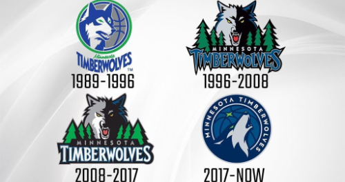 中国女排十年磨一剑，这就是青训工作雷声大雨点小的后果（十年打磨难改隐患：中国女排折射青训口号响亮、落实乏力）