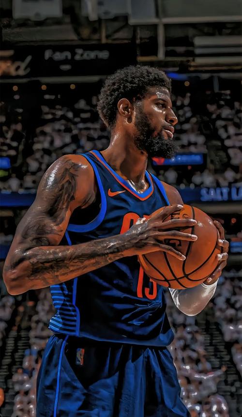 2025／26赛季英超：英超无弱旅！狼队一战谁也别想轻松！阿莫林敲打全队（2025／26英超群雄并起：狼队之战谁都别想轻取，阿莫林严令全队警醒）