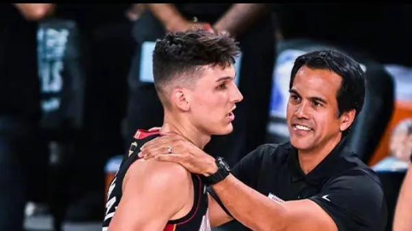 本赛季俱乐部双人组进球榜：凯恩+迪亚斯37球高居第一（本赛季俱乐部双子星进球榜：凯恩与迪亚斯合轰37球领跑）