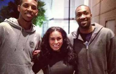 孔帕尼：今天的轮换非常重要，踢大巴黎可能是强度最高的比赛（孔帕尼：本场轮换至关重要，对阵大巴黎或为强度巅峰之战）