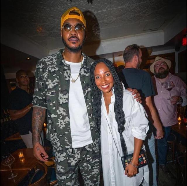 米兰吃老将红利上瘾！力邀41岁老臣回归，曾是马尔蒂尼接班人（米兰再押经验牌：力邀41岁功勋回巢，昔日马尔蒂尼衣钵传人）