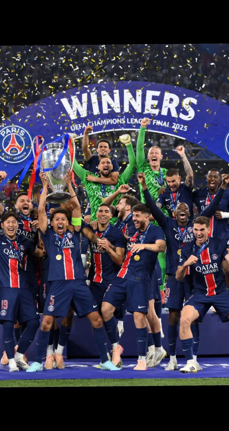 从男篮名宿到奥运火炬传递，这是巩晓彬和TCL敢为不凡的旅程（巩晓彬携手TCL的敢为不凡之旅：从男篮传奇到奥运火炬手）