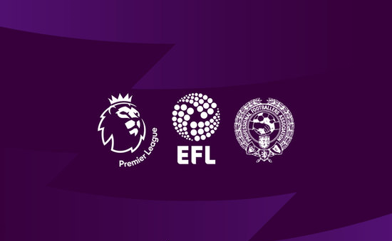 世体：拉莫斯最希望重回西班牙踢球，并梦想加盟有欧战的球队（世体：拉莫斯渴望重返西班牙赛场，倾向加盟具欧战资格的球队）