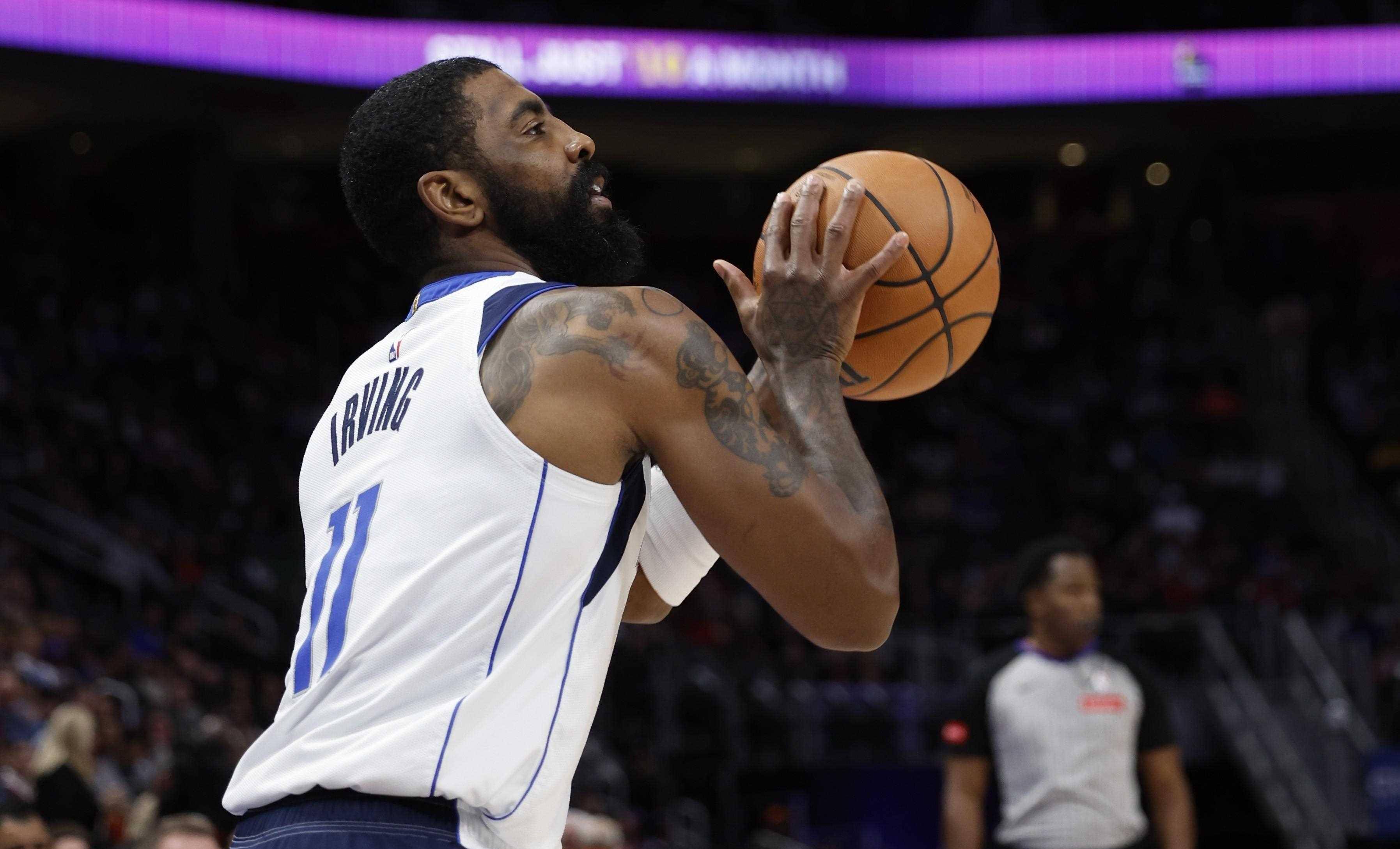 都体：如果无法续约恰尔汗奥卢，国米明夏可能1500万将其出售（都体：恰尔汗奥卢若不续约，国米明夏或以1500万出售）