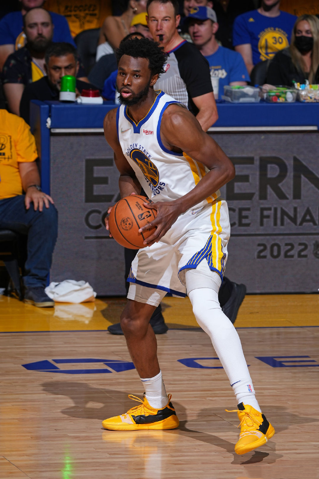 博主：达万已经返回巴西治伤，不会出战国安vs麦克阿瑟一役（据博主称，达万已回巴西疗伤，将缺席国安对麦克阿瑟之战）