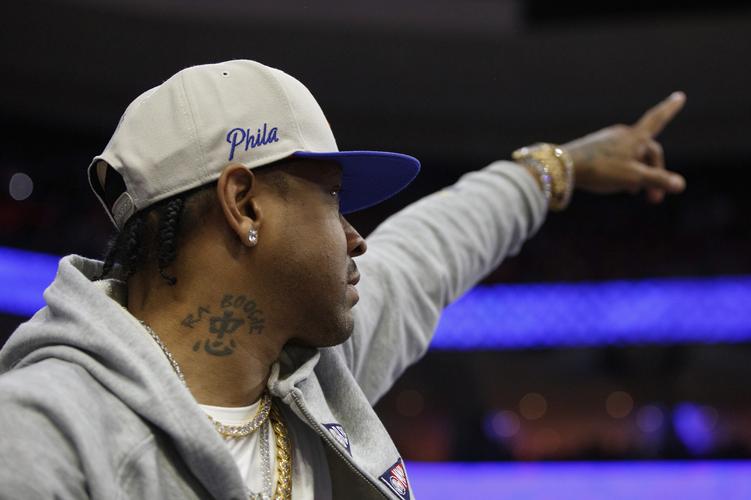 欧冠积分榜分析：小组晋级形势紧张,（欧冠积分榜解读：小组出线形势吃紧）