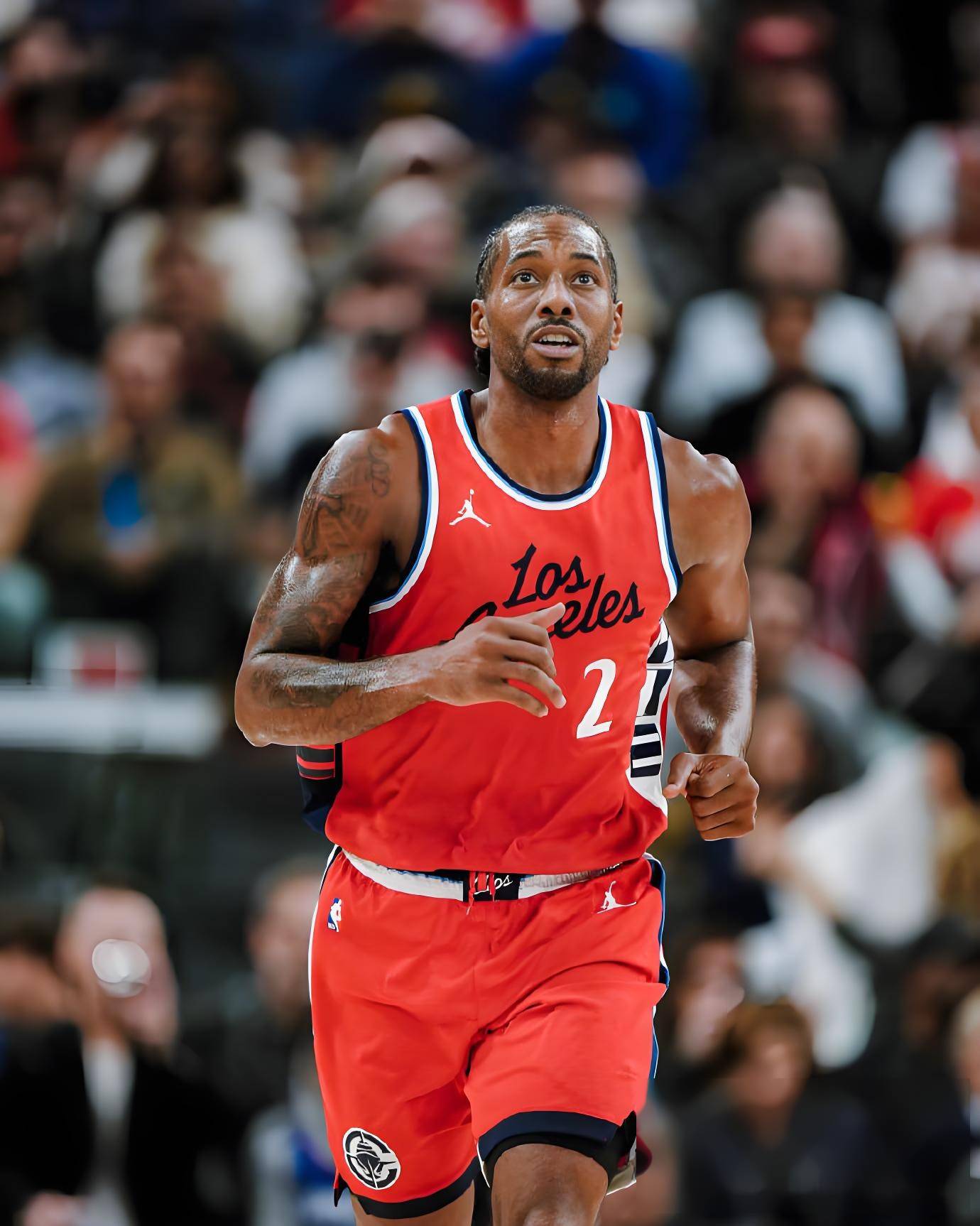 记者：阴阳合同新政很好但执行起来很难，因为取证太难了（记者：阴阳合同新规效果不错，但取证难导致执行受阻）