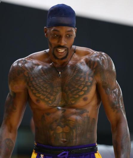 “川超”观察｜唤醒沉睡场馆：一场席卷四川的存量资产突围战（川超观察丨激活沉睡场馆：四川存量资产的破局之战）