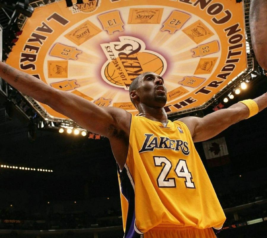 上赛季欧联8轮0胜 尼斯本赛季又遭遇开局4轮全败（欧联上季8战未胜，尼斯本季开局再吞四连败）