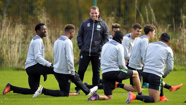 历届足协杯冠军：近四年四支冠军，国安第5次夺冠（足协杯冠军盘点：近四年四队轮流称王，国安斩获队史第5冠）