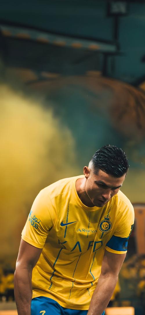 马丁内斯：希望11月拿到6分；我们重心始终是赢下下一场比赛（马丁内斯：力争11月拿满6分，始终专注赢下下一战）