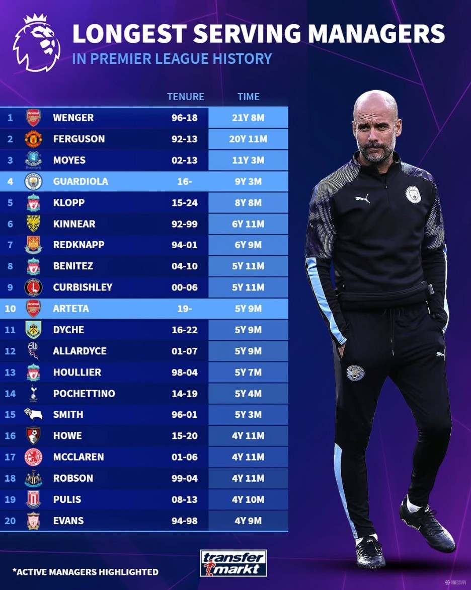 辽宁vs宁波前瞻：杨鸣近8次交手全胜，宁波能否客场爆冷（赛前前瞻：辽宁迎战宁波，杨鸣对位已豪取8连胜，宁波客场能否爆冷？）