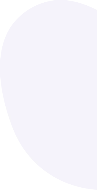 b体育