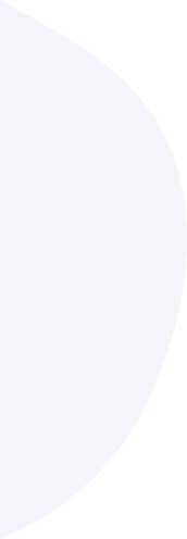 为用户提供强大工具 - b体育