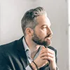 Business Management Consulting Services & Solutions - b体育